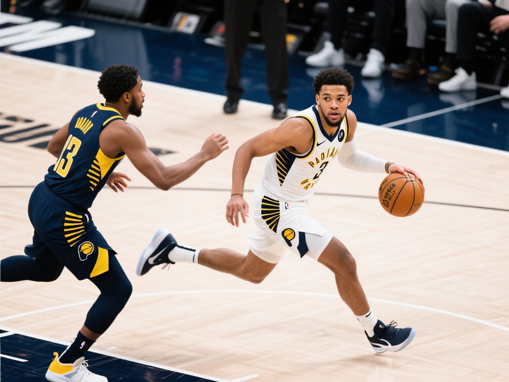 在娱乐中更 在娱乐中更