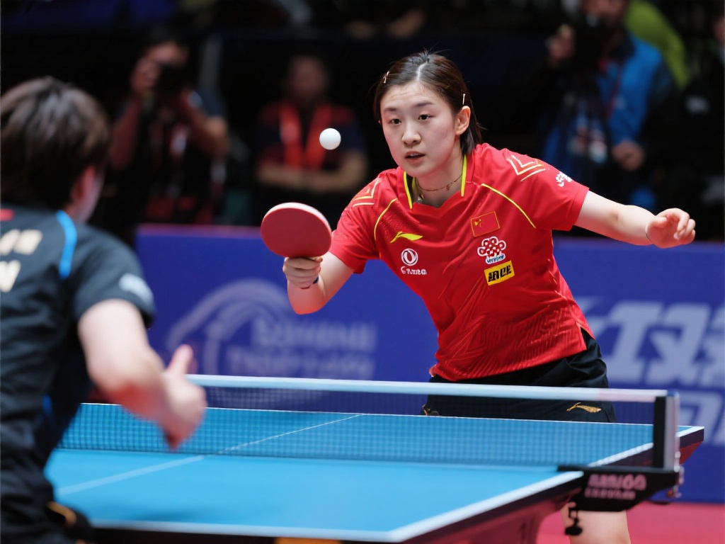 真正做到了 真正做到了