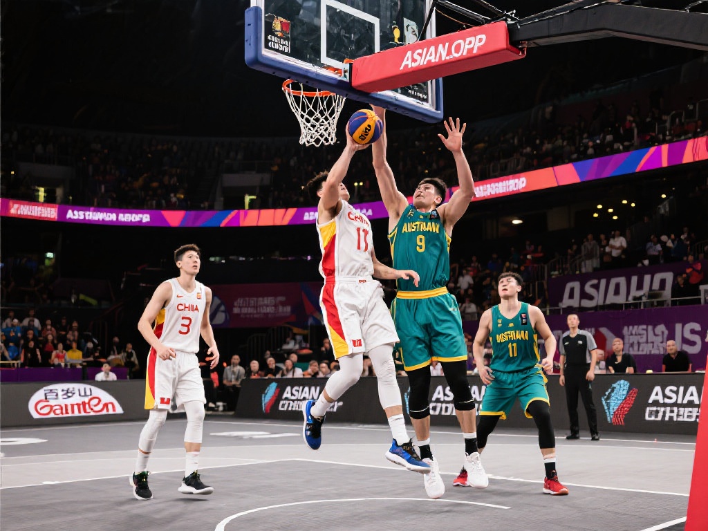 平台还支持 平台还支持