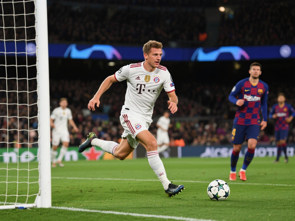 更加安心 更加安心