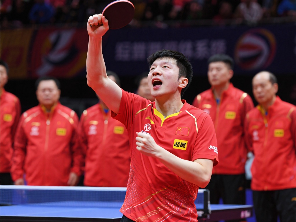 这种设计不 这种设计不