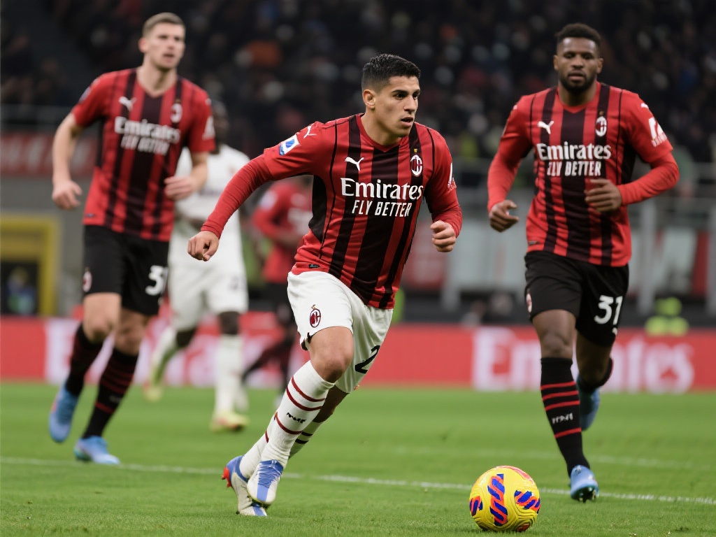 尊龙凯时凭 尊龙凯时凭