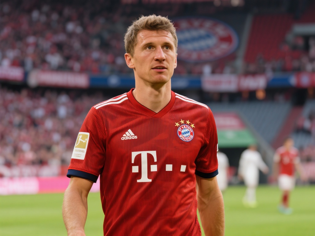 的最佳方式 的最佳方式