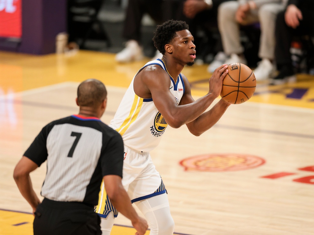 到尊龙凯时 到尊龙凯时