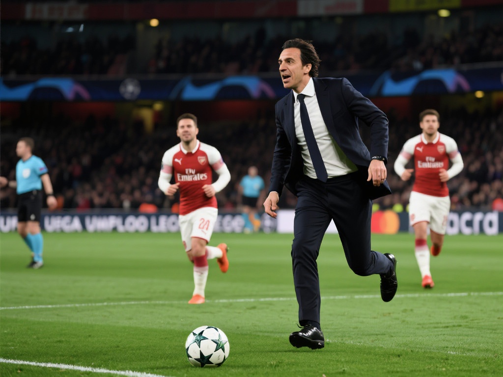 找到生活的 找到生活的