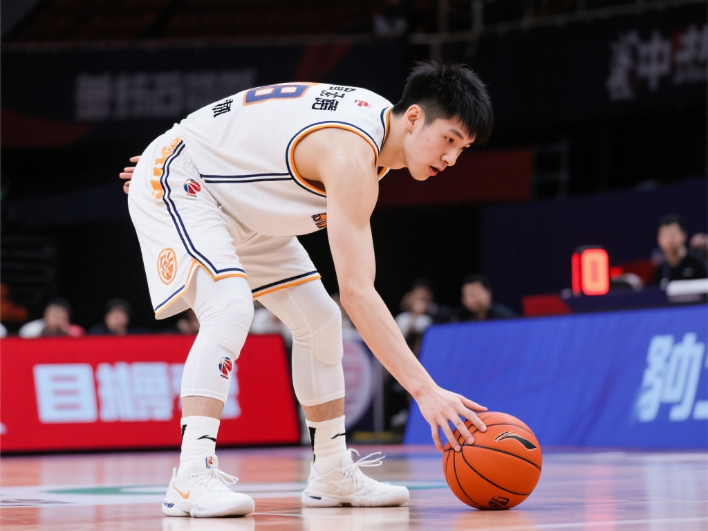 他通过在线 他通过在线