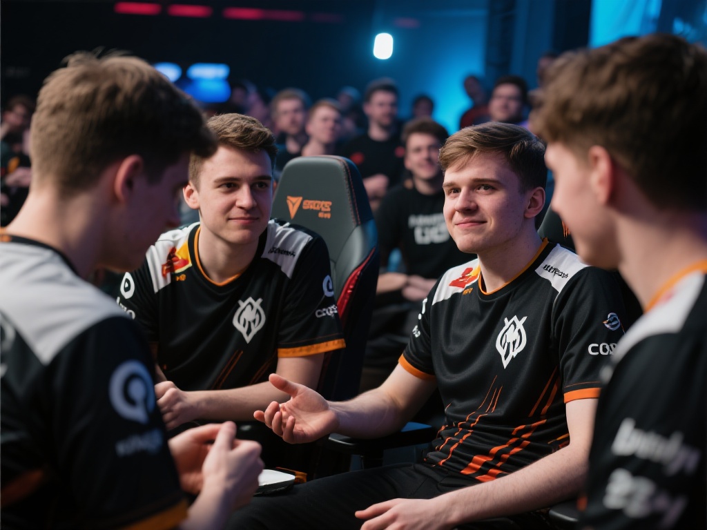 业支持显得 业支持显得