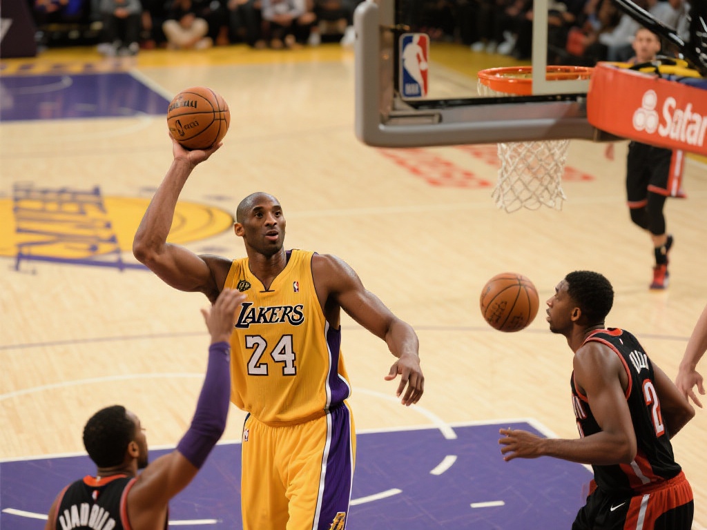 平的挑战 平的挑战