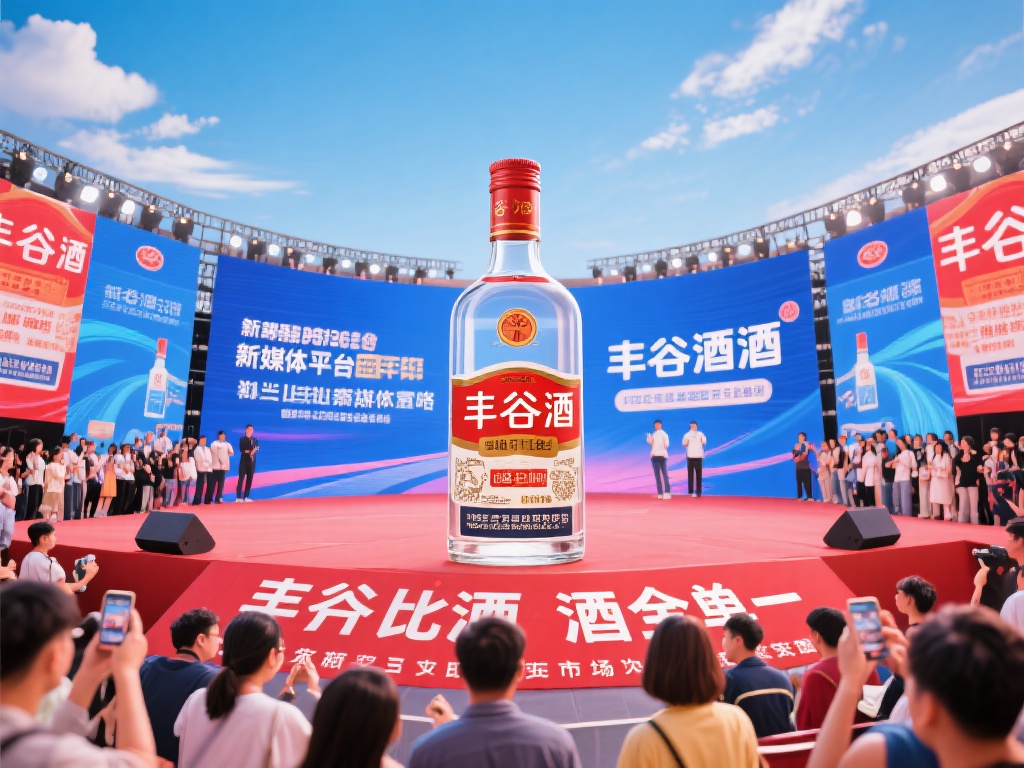 己的精彩 己的精彩