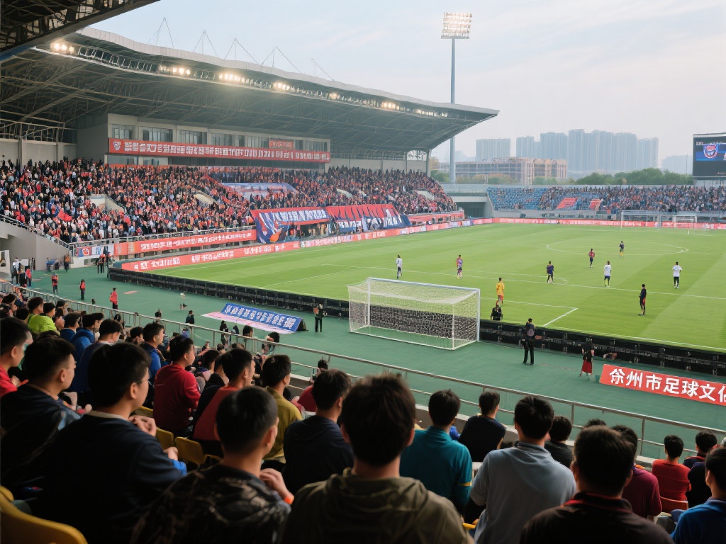 某大型活动 某大型活动