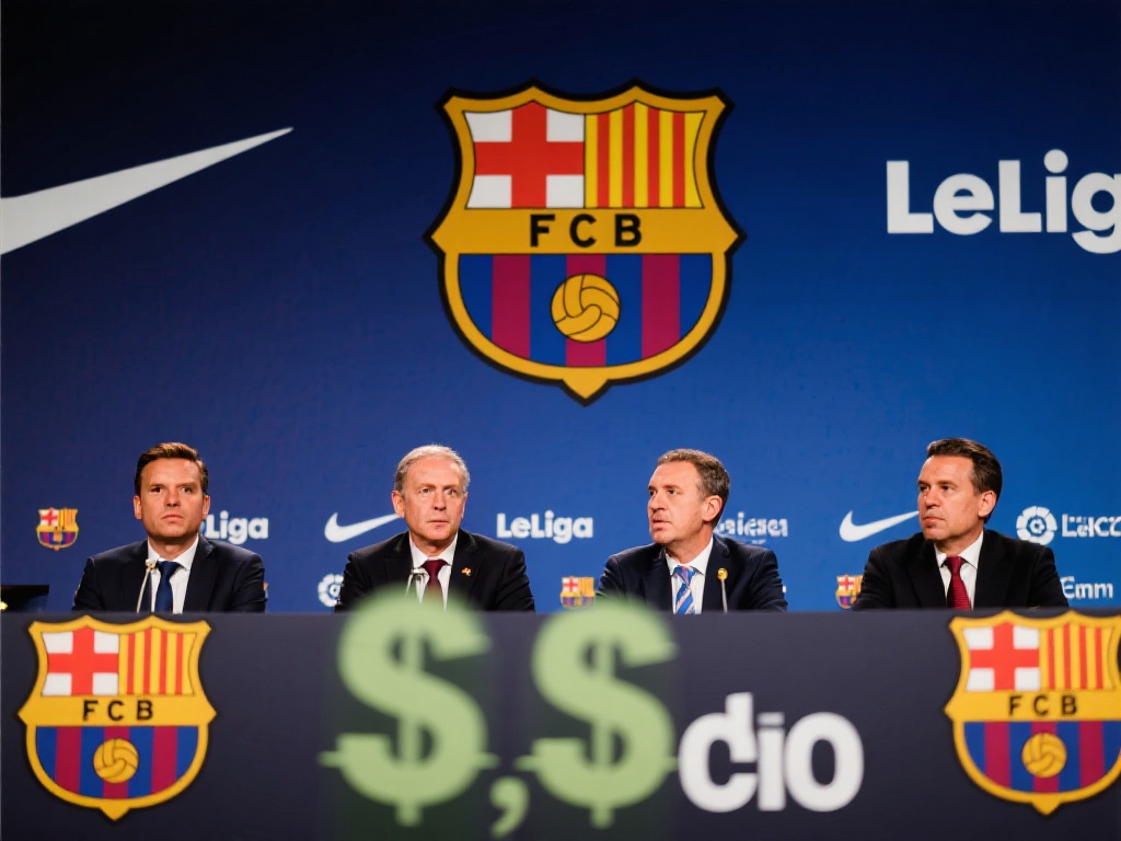 流畅体验 流畅体验