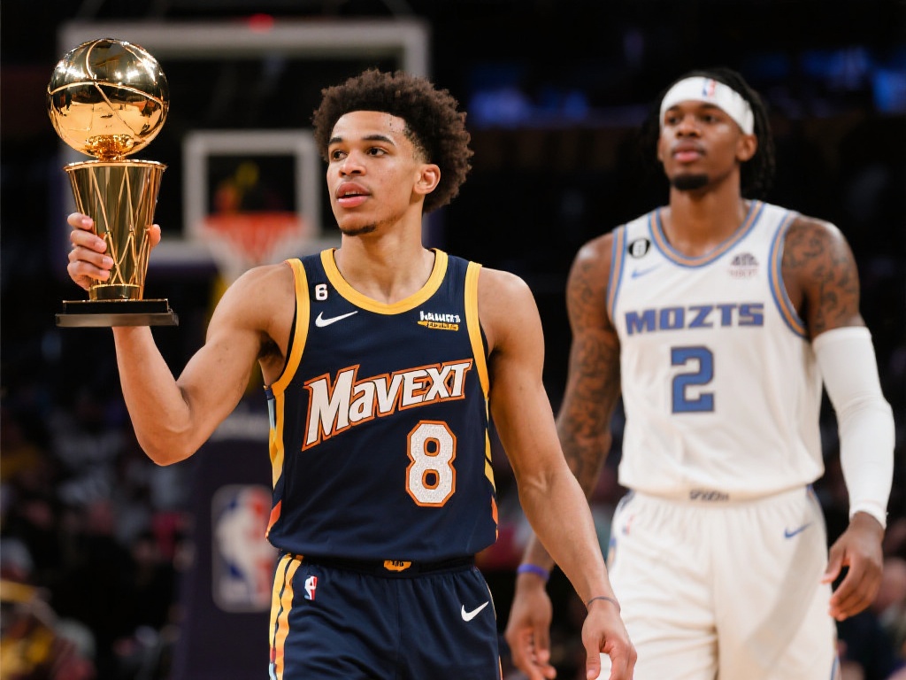 无论是使用 无论是使用