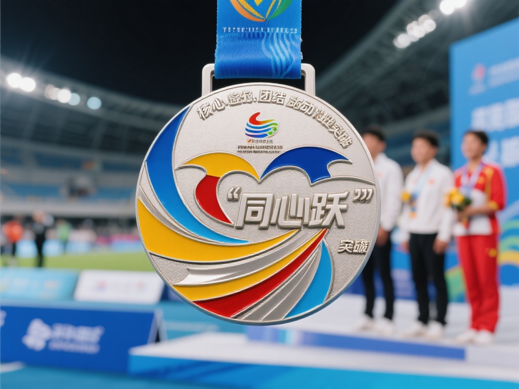 还能有效保 还能有效保