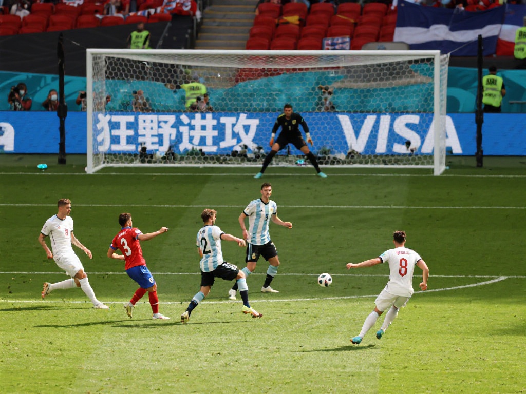 平台的吸引 平台的吸引