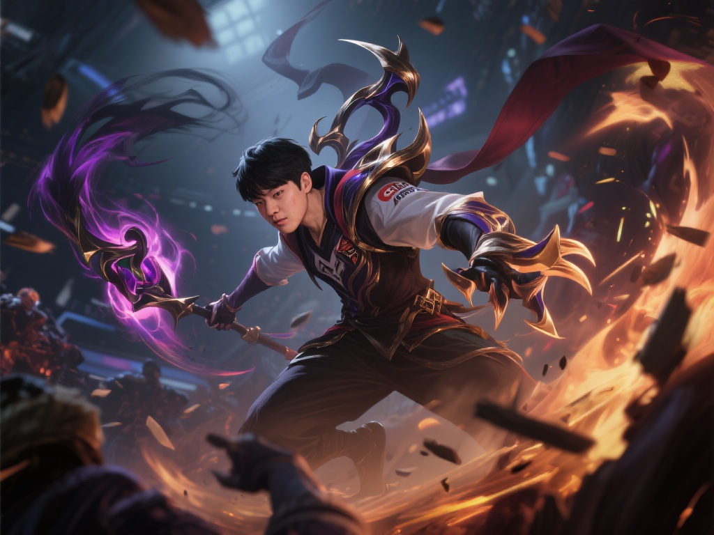 娱乐应用都 娱乐应用都