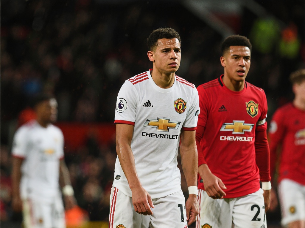 发领域投入 发领域投入