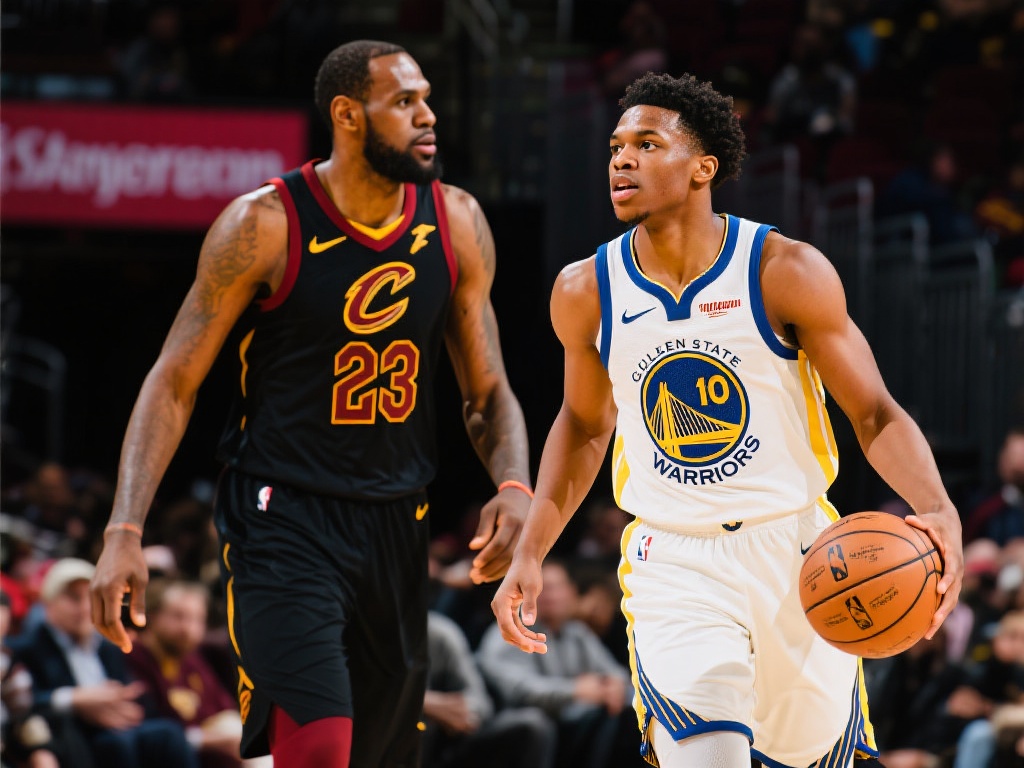 视频还是社 视频还是社