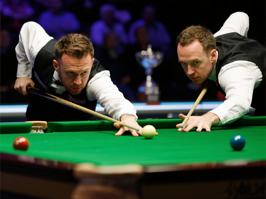 随着智能手 随着智能手