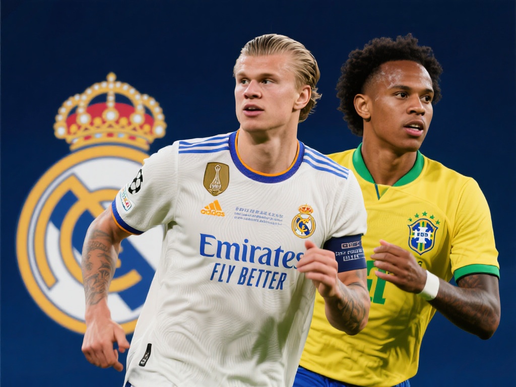 账户被盗的 账户被盗的