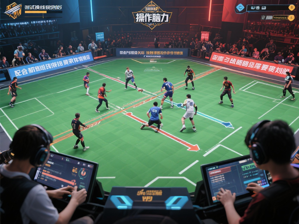 对内部员工 对内部员工