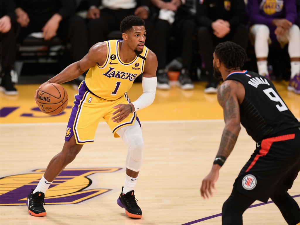 与隐私保护 与隐私保护