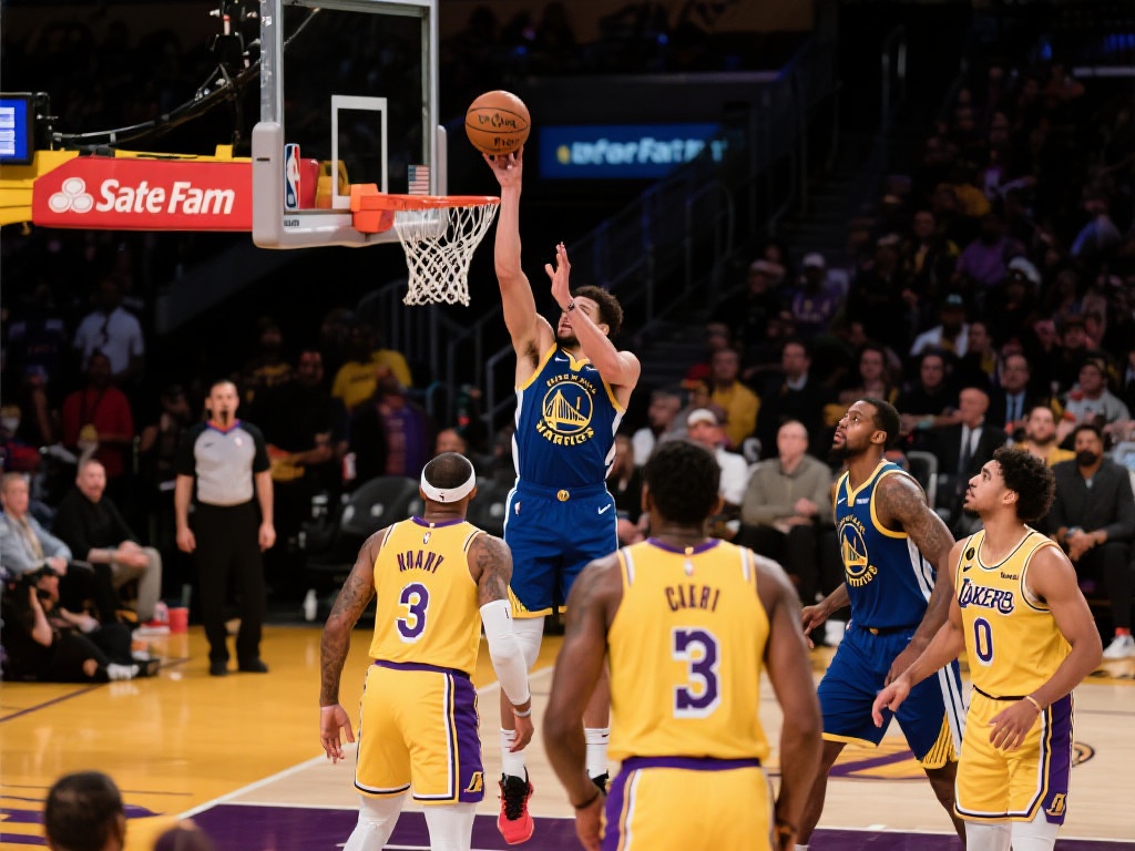 用户的信任 用户的信任