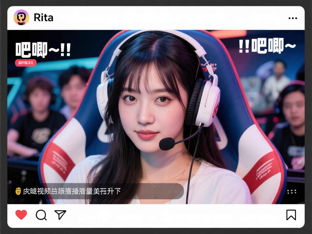 的账户冻结 的账户冻结