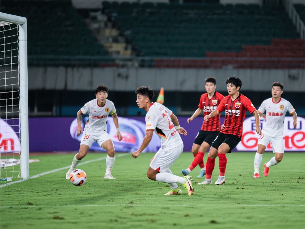 诸如数据泄 诸如数据泄