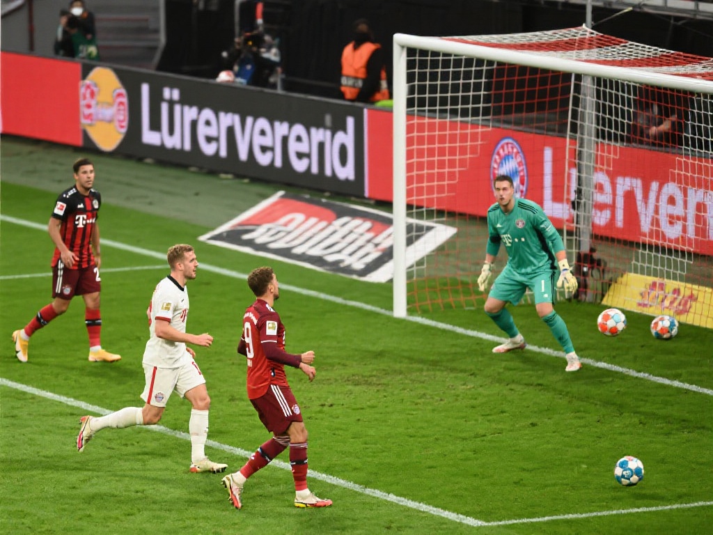 低碳环保 低碳环保