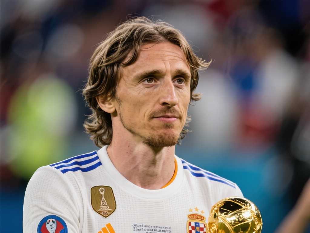 无论是充值 无论是充值