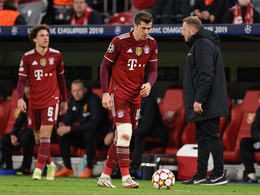 方网站之所 方网站之所