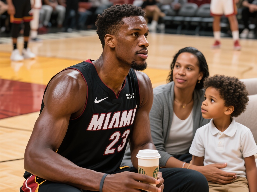 相信大家对 相信大家对