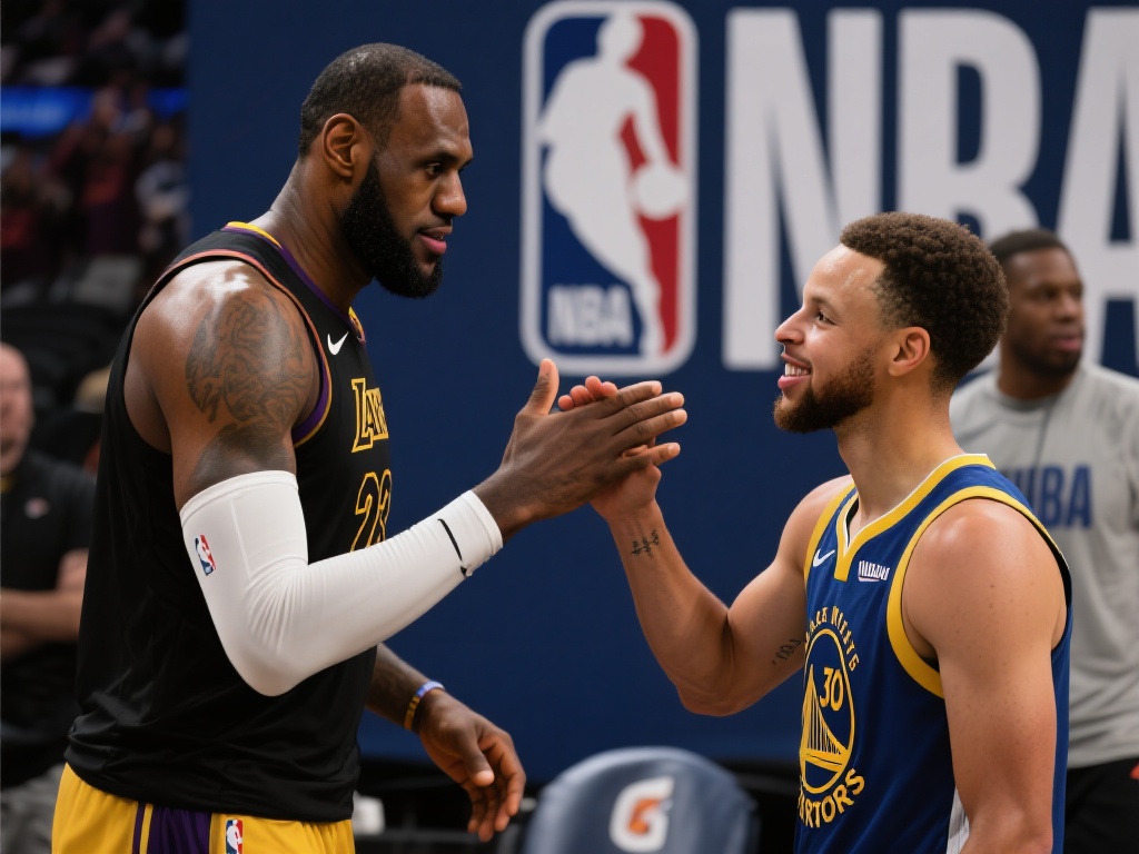 简单又快捷 简单又快捷