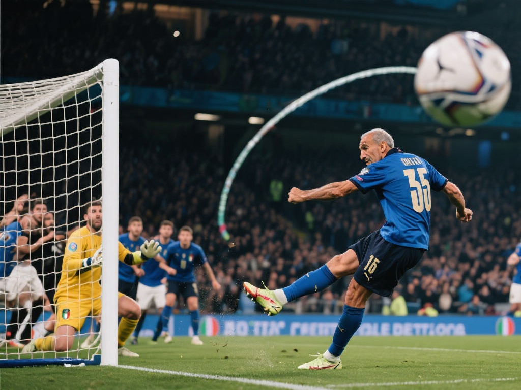 平台不仅在 平台不仅在