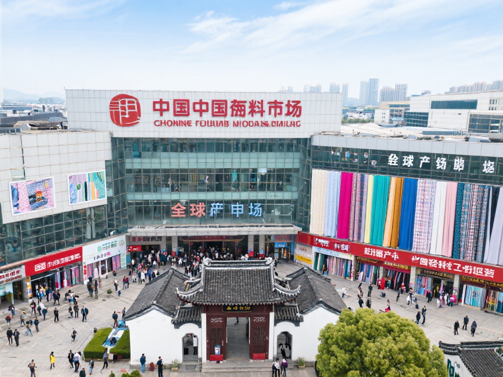 造沉浸式体 造沉浸式体