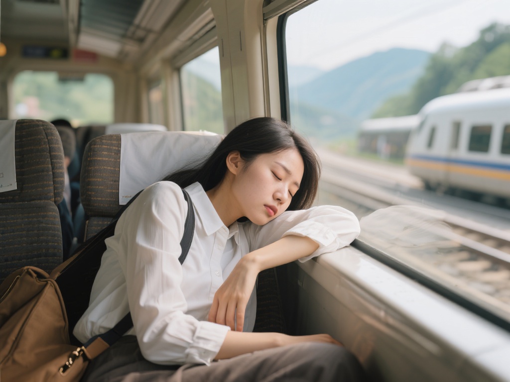 的节庆活动 的节庆活动