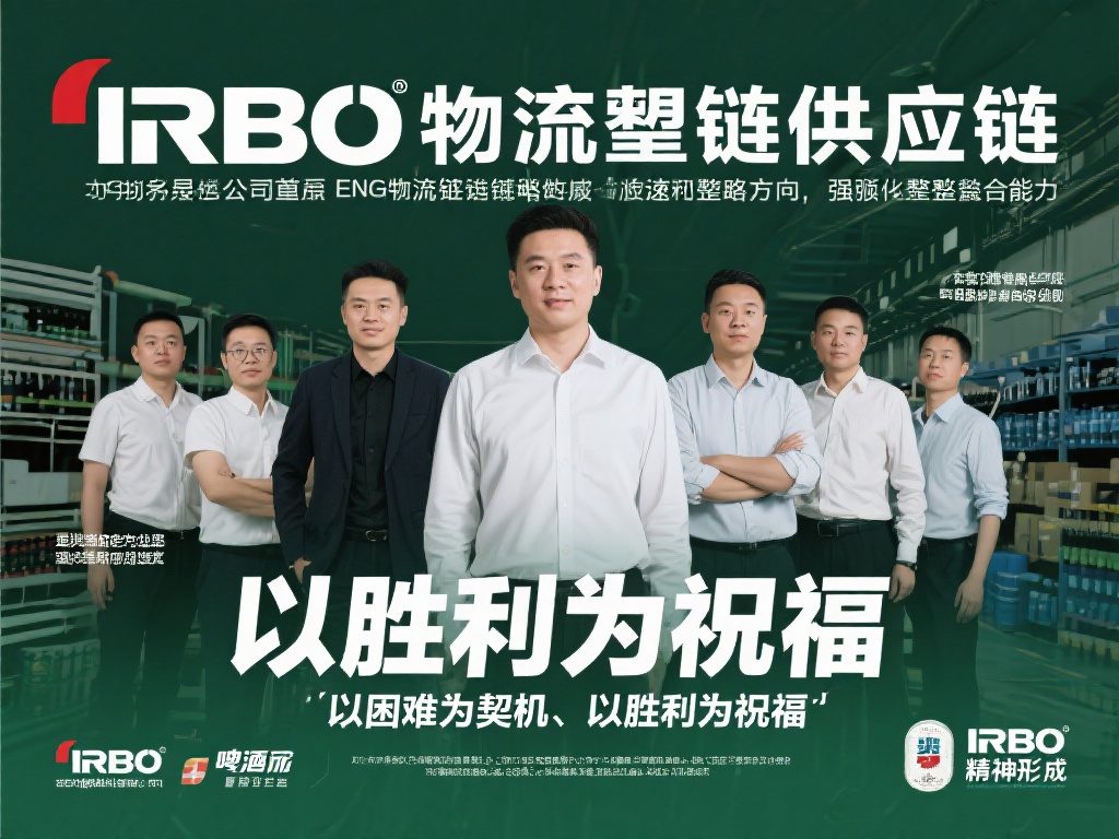 成相关任务 成相关任务