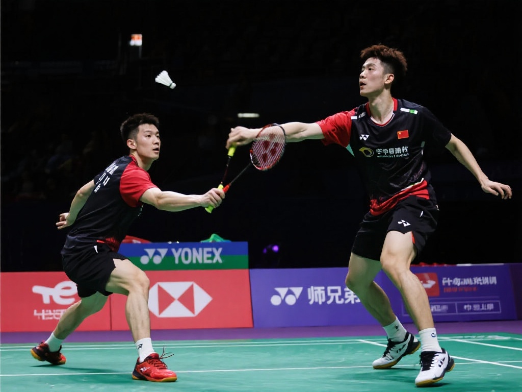 国官网正是 国官网正是