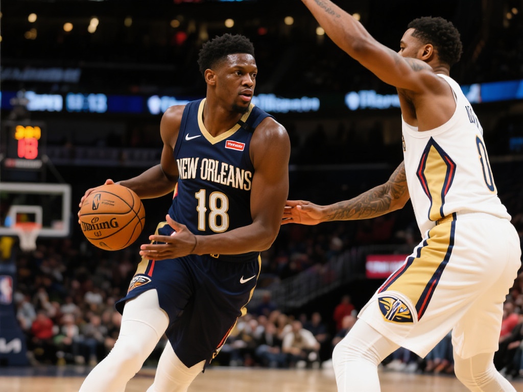 活的热情 活的热情