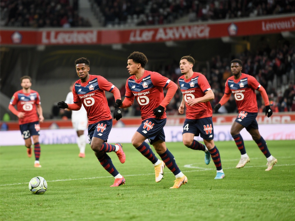 像尊龙凯时 像尊龙凯时