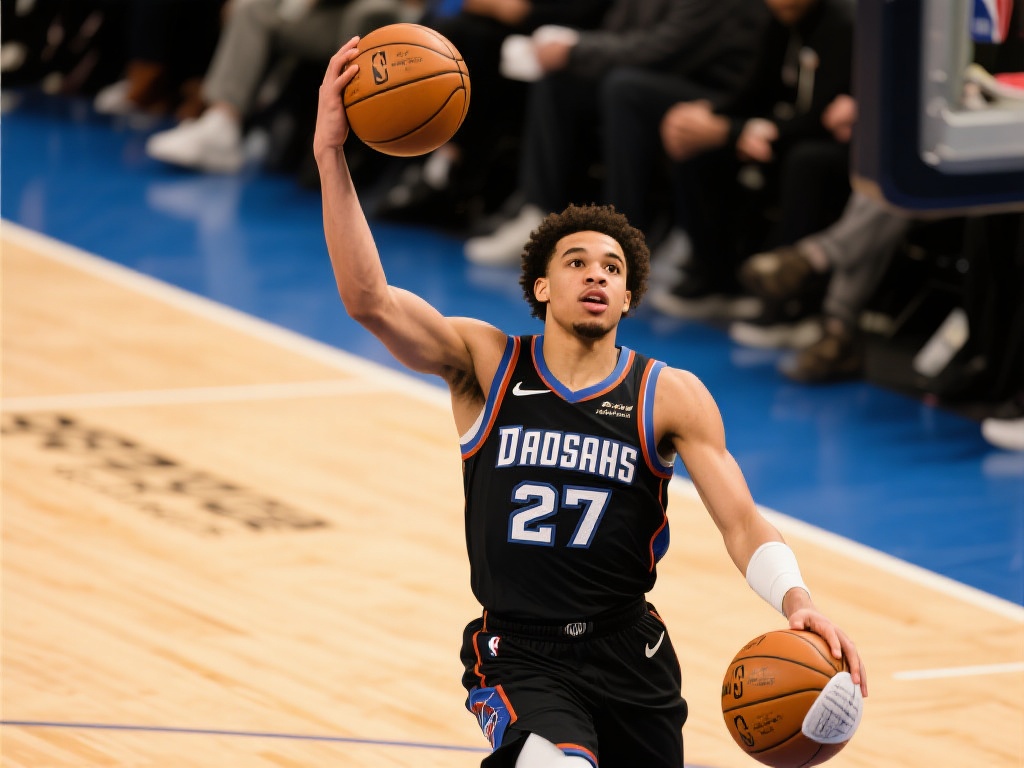 仅仅是娱乐 仅仅是娱乐