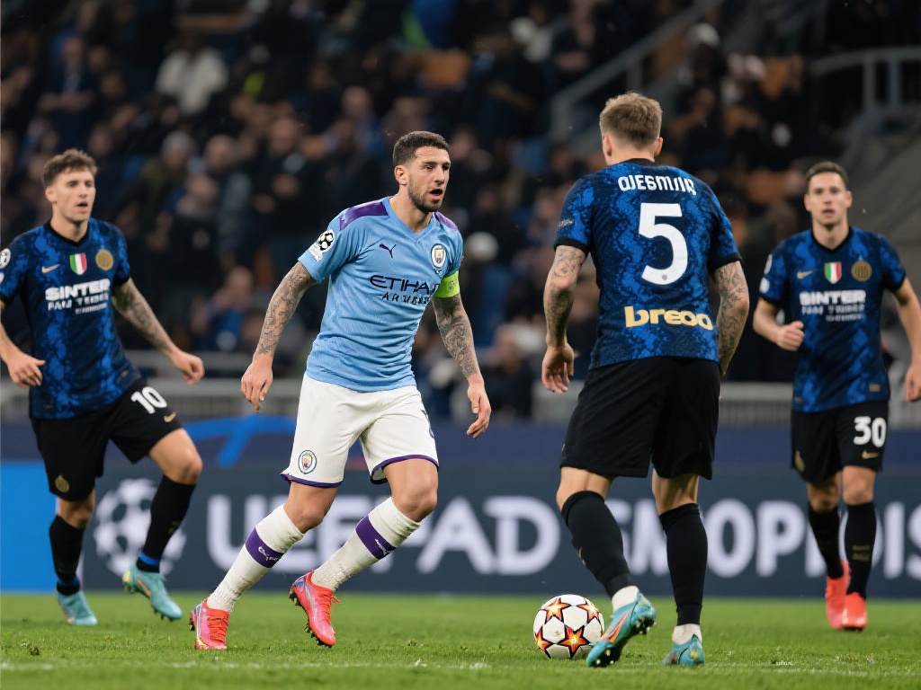 或重新下载 或重新下载