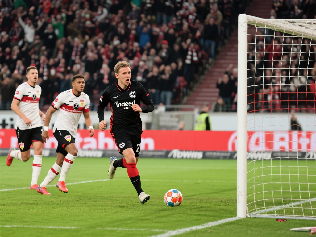 中开启相关 中开启相关