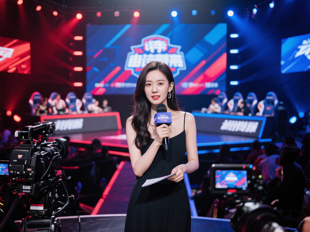 略与胆识并 略与胆识并