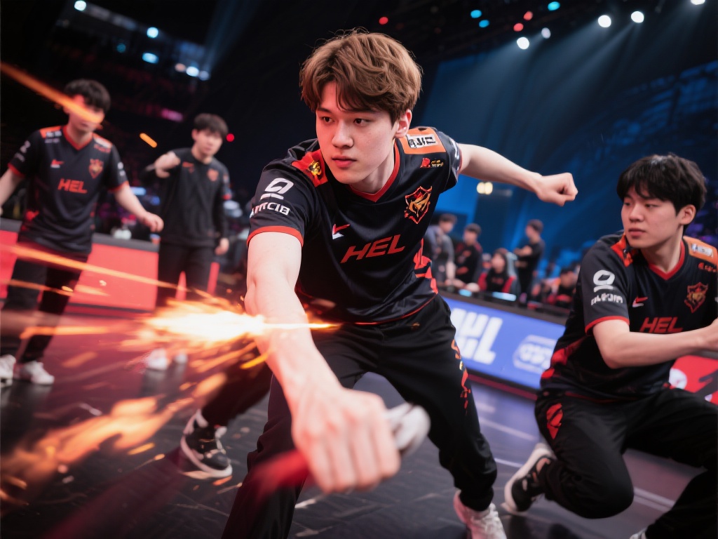 障的发生 障的发生