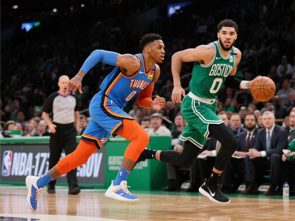 据都被严格 据都被严格