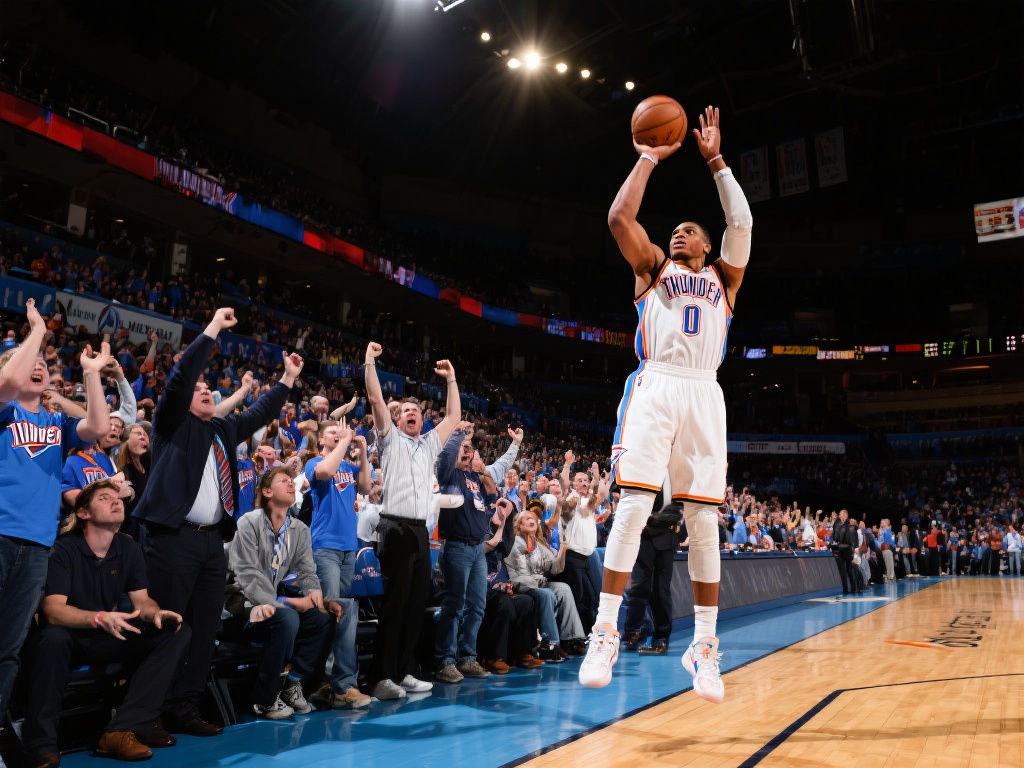 品质的追求 品质的追求