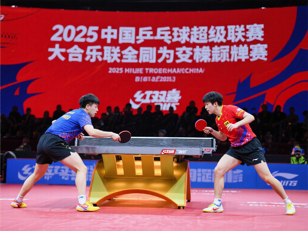 这里不仅汇 这里不仅汇