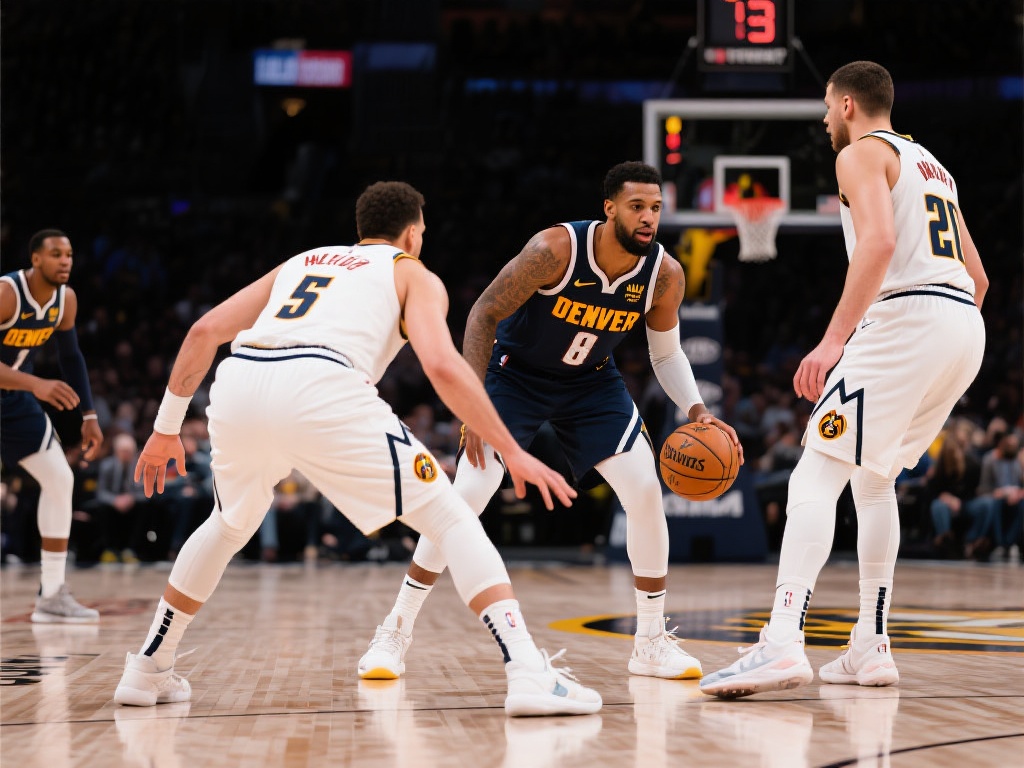 确保游戏运 确保游戏运