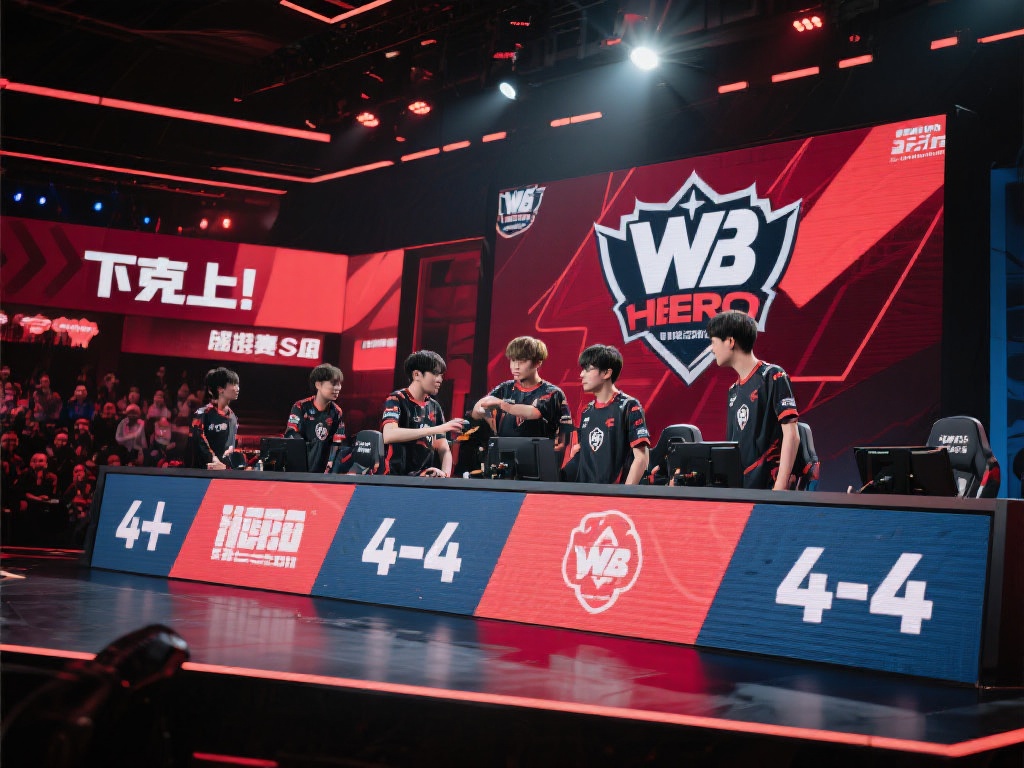 了大量精力 了大量精力